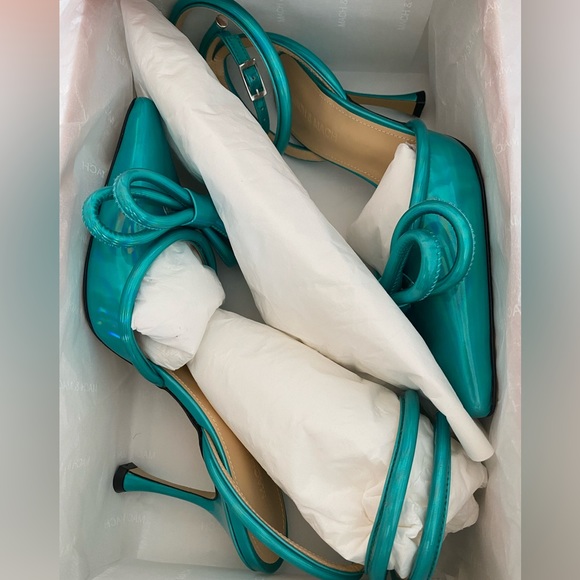 Mach & Mach - Picture 17 of 17